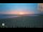 Webcam in Francavilla al Mare, 2.5 mi away
