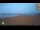 Webcam in Francavilla al Mare, 3.1 mi away