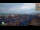 Webcam in Francavilla al Mare, 5 mi away