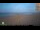 Webcam in Francavilla al Mare, 2.5 mi away