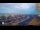 Webcam in Francavilla al Mare, 2.5 mi away