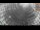Webcam in Francavilla al Mare, 8.3 mi away