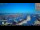 Webcam in Francavilla al Mare, 3.4 km