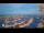 Webcam in Francavilla al Mare, 3.1 mi away