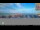 Webcam in Francavilla al Mare, 2.2 km