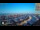 Webcam in Francavilla al Mare, 8.1 km