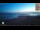 Webcam in Francavilla al Mare, 2.2 km