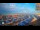 Webcam in Francavilla al Mare, 7.8 mi away