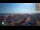 Webcam in Francavilla al Mare, 2.5 mi away