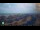 Webcam in Francavilla al Mare, 5 mi away