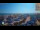 Webcam in Francavilla al Mare, 3.1 mi away