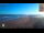 Webcam in Francavilla al Mare, 2.2 km