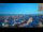 Webcam in Francavilla al Mare, 4.2 mi away