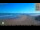 Webcam in Francavilla al Mare, 2.2 km