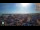 Webcam in Francavilla al Mare, 2.2 km entfernt