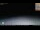 Webcam in Francavilla al Mare, 24.7 km