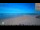 Webcam in Francavilla al Mare, 5 mi away