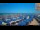Webcam in Francavilla al Mare, 13 km entfernt