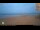 Webcam in Francavilla al Mare, 7.2 mi away