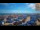 Webcam in Francavilla al Mare, 2.2 km