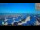 Webcam in Francavilla al Mare, 21.6 mi away