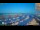 Webcam in Francavilla al Mare, 7.3 mi away