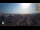 Webcam in Francavilla al Mare, 3.1 mi away