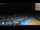 Webcam in Francavilla al Mare, 8.8 mi away
