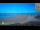 Webcam in Francavilla al Mare, 5 mi away