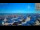 Webcam in Francavilla al Mare, 3.1 mi away