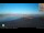 Webcam in Francavilla al Mare, 13 km