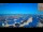 Webcam in Francavilla al Mare, 17.1 km entfernt