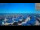 Webcam in Francavilla al Mare, 13 km