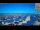 Webcam in Francavilla al Mare, 17.1 km
