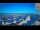Webcam in Francavilla al Mare, 17.1 km