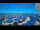 Webcam in Francavilla al Mare, 18.9 km