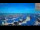 Webcam in Francavilla al Mare, 18.9 km