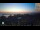 Webcam in Francavilla al Mare, 3.1 mi away