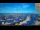 Webcam in Francavilla al Mare, 18.9 km