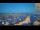 Webcam in Francavilla al Mare, 58 km