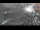 Webcam in Francavilla al Mare, 3.1 mi away
