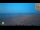 Webcam in Francavilla al Mare, 5 mi away