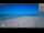Webcam in Francavilla al Mare, 3.1 mi away