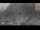 Webcam in Francavilla al Mare, 3.1 mi away