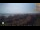 Webcam in Francavilla al Mare, 3 mi away