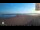 Webcam in Francavilla al Mare, 50.5 km