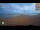 Webcam in Francavilla al Mare, 8.8 mi away