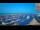 Webcam in Francavilla al Mare, 27.6 km