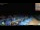 Webcam in Francavilla al Mare, 13 km