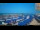 Webcam in Francavilla al Mare, 13.1 km